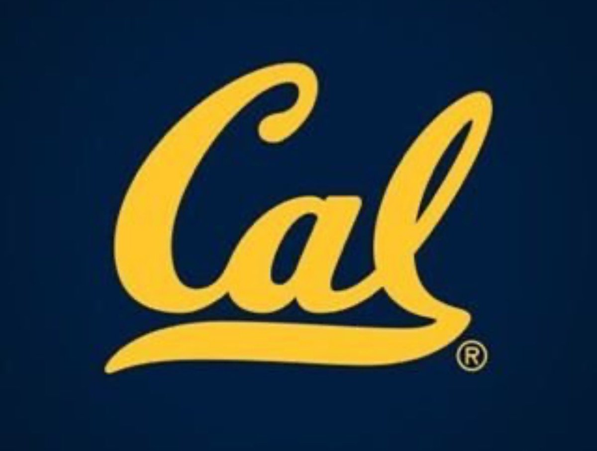 ZacharyGleason_'s tweet image. Blessed to say I have received an offer to the University of California, Berkeley 🐻#GoBears #AGTG @PCC_FOOTBALL @CoachLehmeier @CoachSirmon @RealMG96 @210ths @DAWGHZERECRUITS @RivalsFriedman @RivalsDylanCC @CoachJayBell @MohrRecruiting