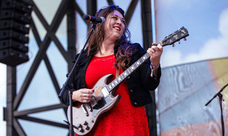 Halifax Bloggers (@halifaxbloggers) on Twitter photo NEW: Terra Lightfoot at Sommo Festival in PEI. A HAFILAX Show Shots photo gallery:
halifaxbloggers.ca/hafilax/2024/1…
#livemusic #concertphotos @HAFILAXtweets <a href="/terralightfoot/">Terra Lightfoot</a> NEW: Terra Lightfoot at Sommo Festival in PEI. A HAFILAX Show Shots photo gallery:
halifaxbloggers.ca/hafilax/2024/1…
#livemusic #concertphotos @HAFILAXtweets <a href="/terralightfoot/">Terra Lightfoot</a>