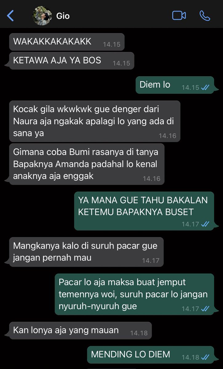 arutalauna's tweet photo. — jangan nyimpulin satu hal sebelum lo tahu cerita itu secara utuh. 

Lee Jeno fewtweet au
by Arutalauna https://t.co/fcy2Ml9oxa