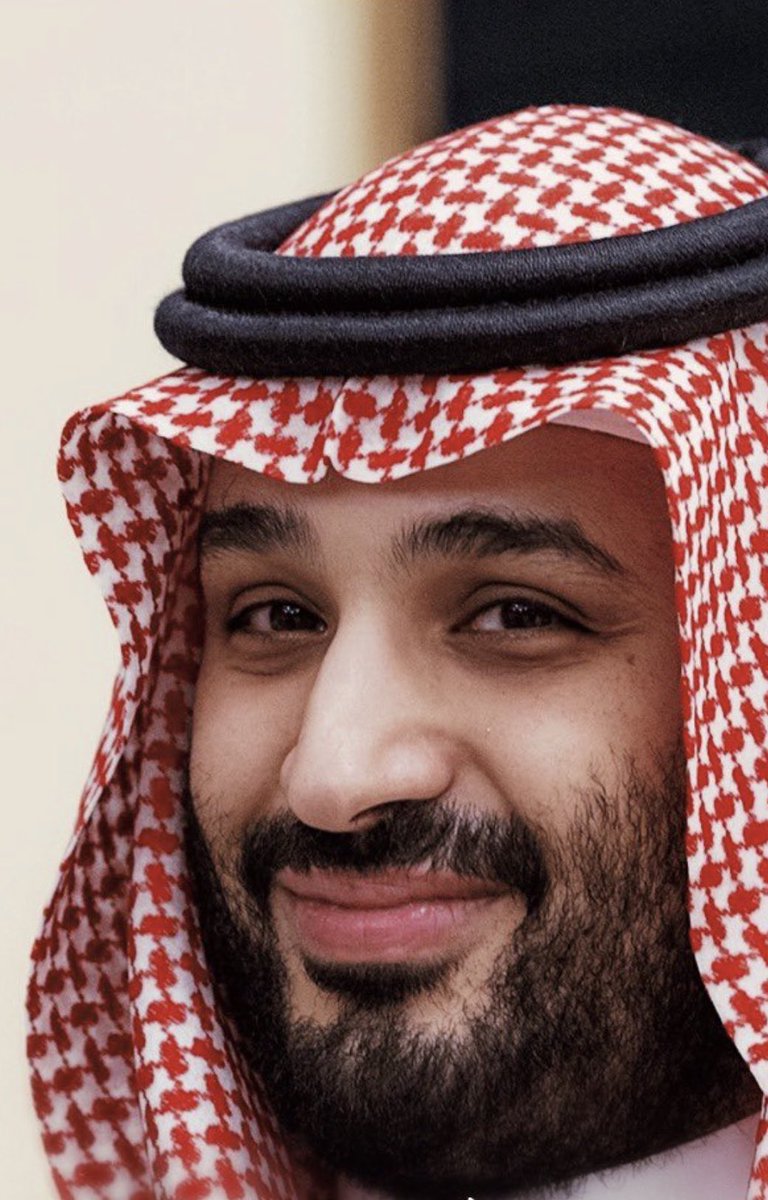 HRHMBNSALMAAN's tweet photo. اللهم احفظهم ووفّقهم لكل ما تحب وترضا وسدّد خُطاهم وبارك لهم في أعمارهم وأرفع درجاتهم ويسّر أمورهم اللهم أطل أعمارهم على طاعتك وخدمة دينك و وطنهم وشعبهم وأمتهم وأعنهم على ما حُمّلوا من مسؤولية ووفقهم لما فيه الخير وفيه خدمةٍ للحرمين الشريفين. https://t.co/MbNSBdsn6v