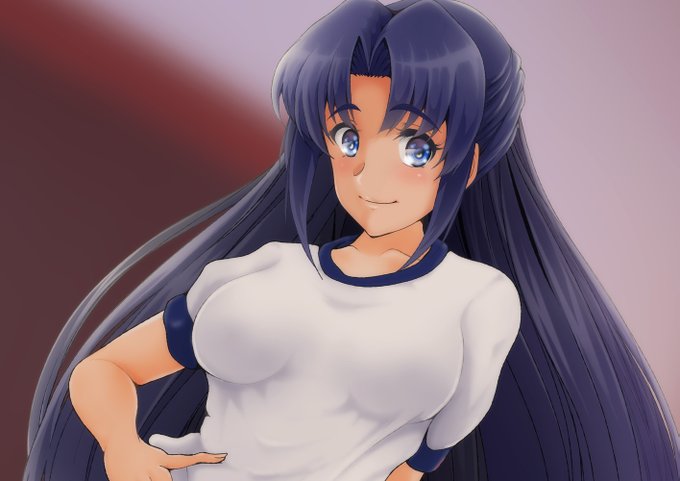 今日も過去絵!
朝倉さんブルマなのぜ。
久しぶりに西宮に行きたいンゴ。 