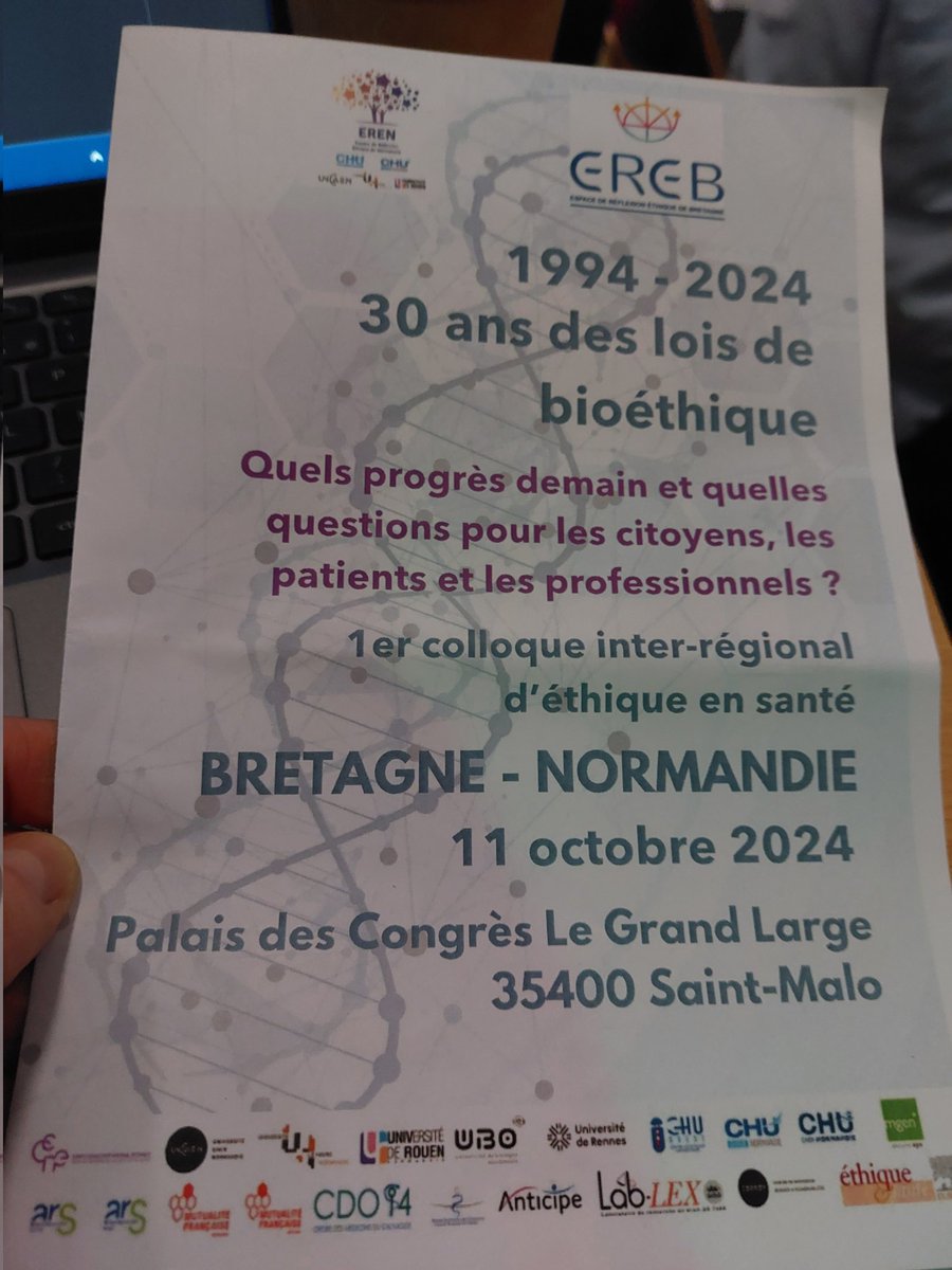 Marie Yeu tweet media