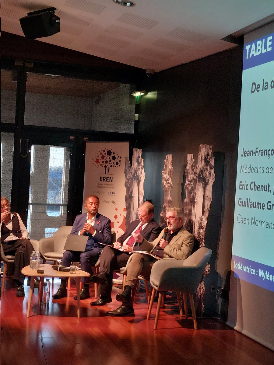 Marie Yeu tweet media