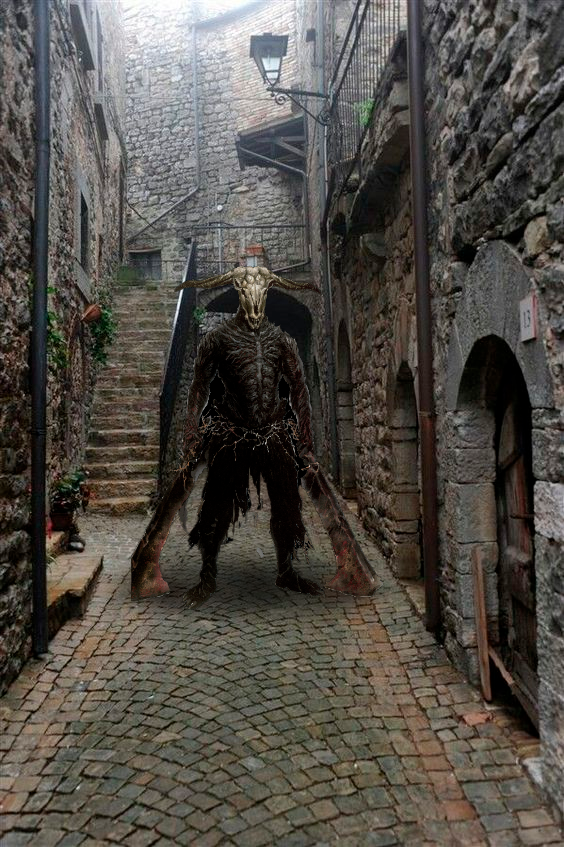 RouzXIII's tweet image. 