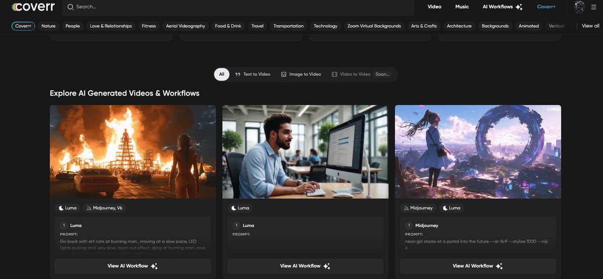 on the front page of <a href="/coverrco/">Coverr</a> thank you <a href="/Kyrannio/">Kiri</a> 

coverr.co/workflows