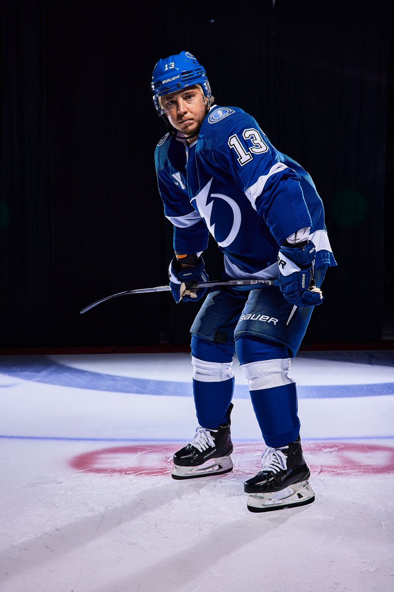 CamAtkinson1389's tweet image. Year 14⚡️