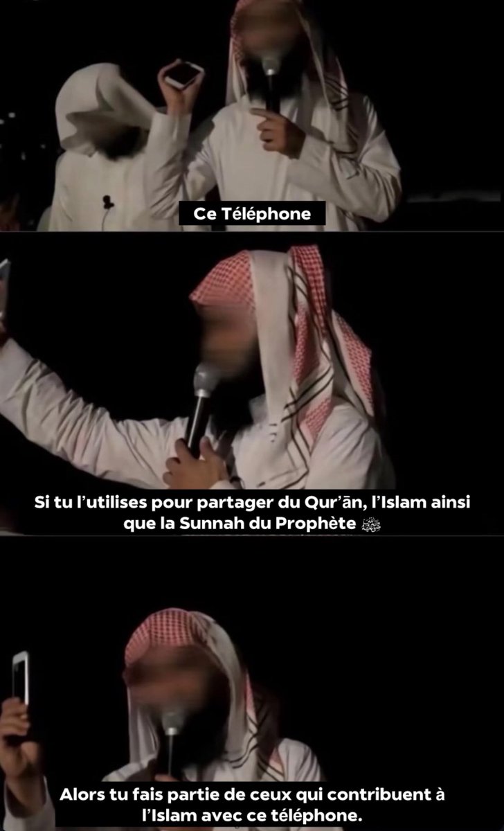 أبو الزبير الحنبلي (@zubayrazzam) on Twitter photo 