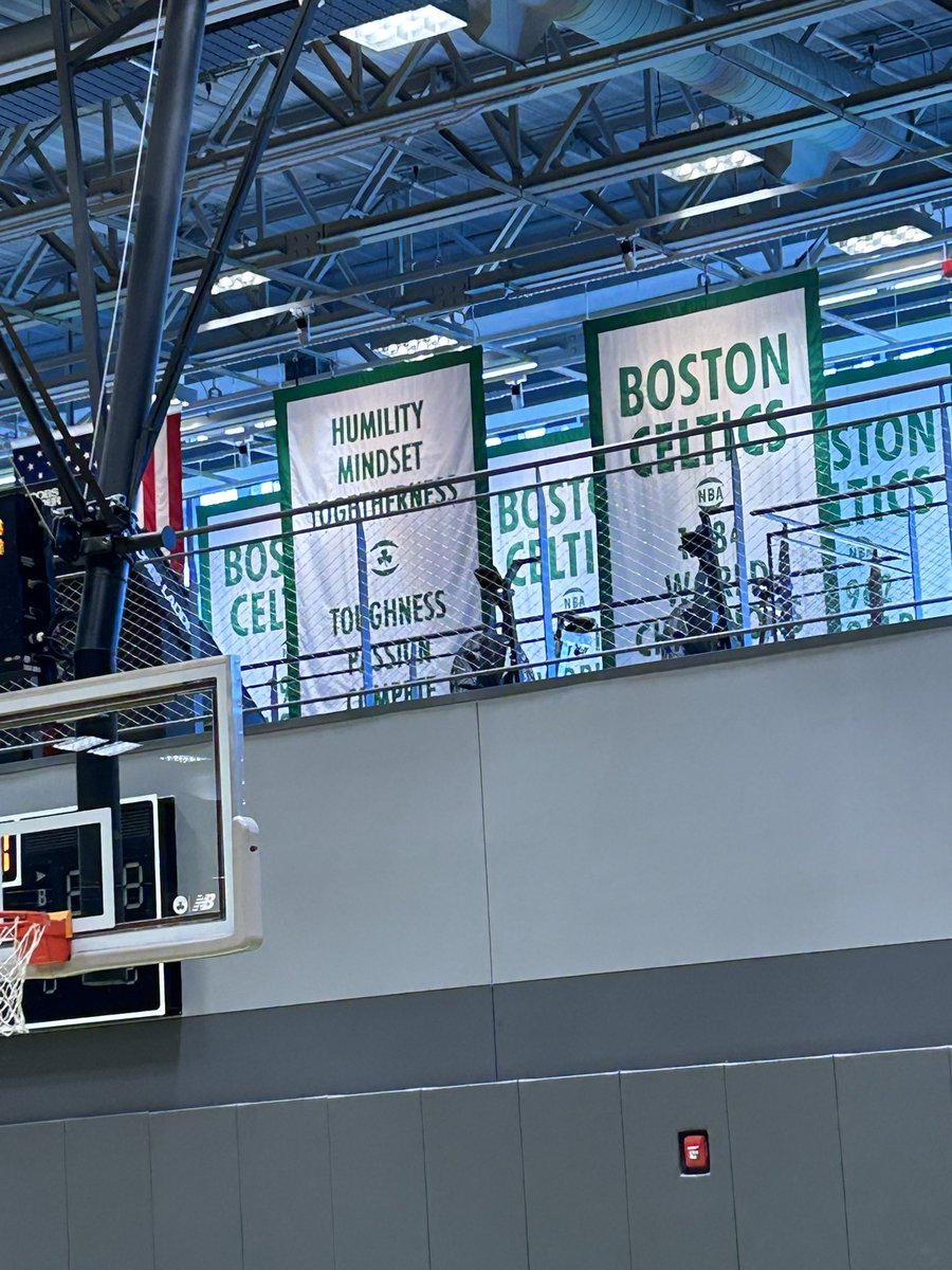 Justin Turpin tweet media