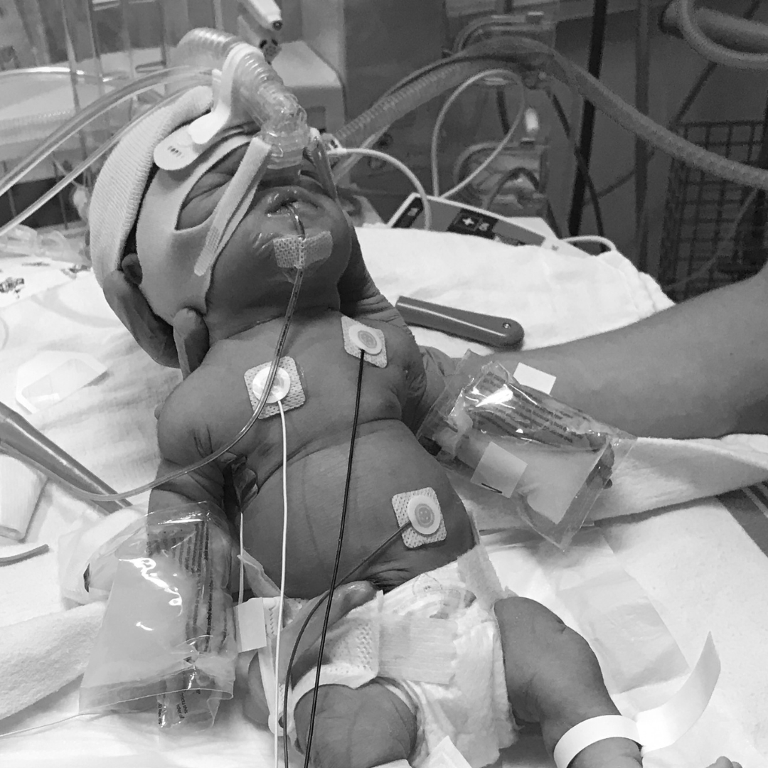 Nemours Children's Health tweet media