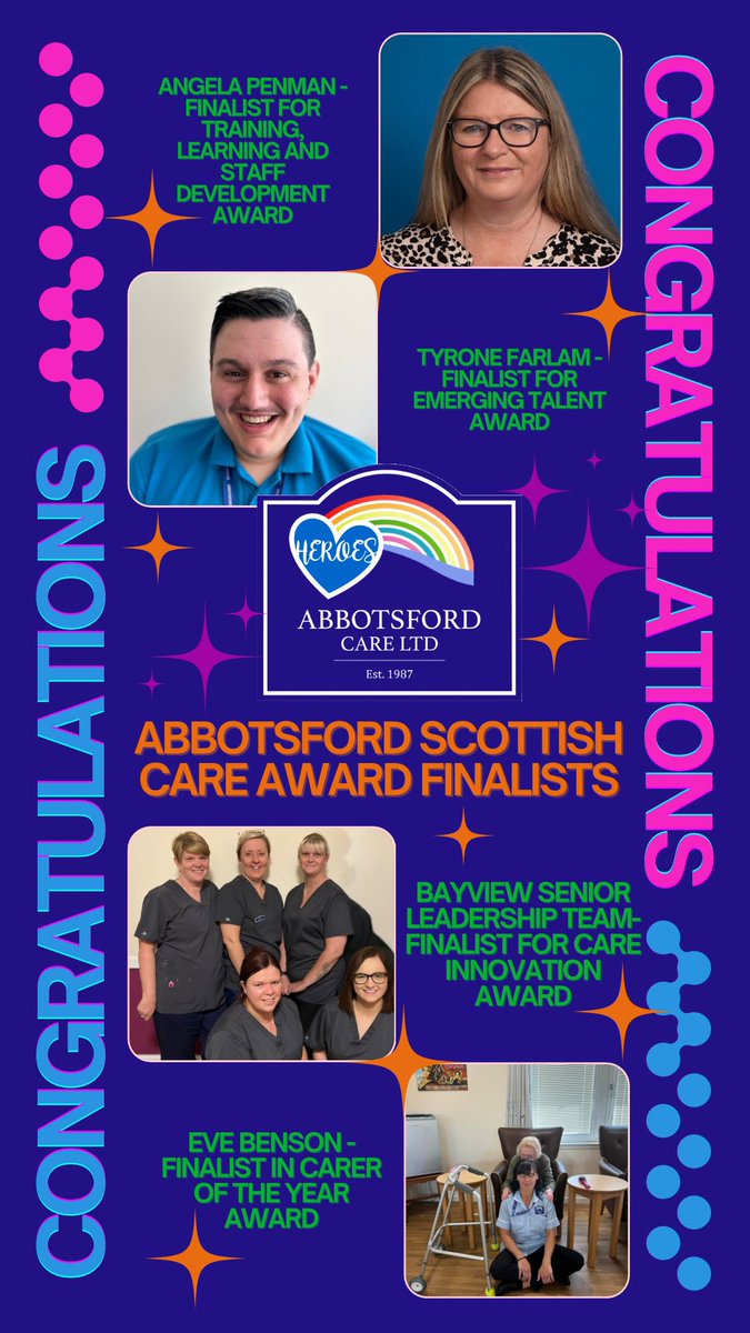 Alyson Vale tweet media