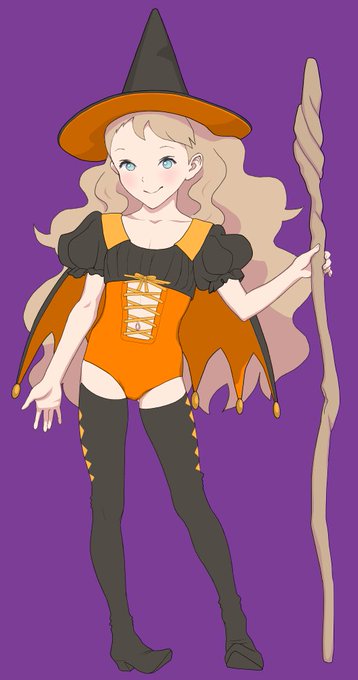 最終的にこんなデザインになりました 