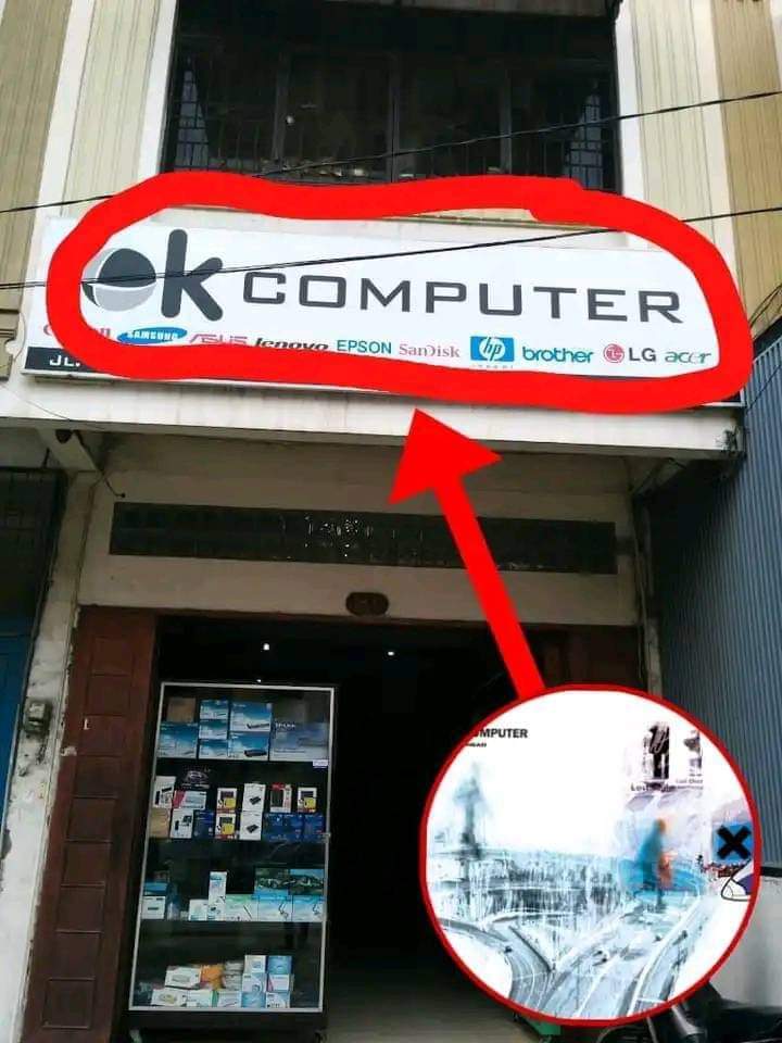 rock fora de contexto (@rocksemcontexto) on Twitter photo 