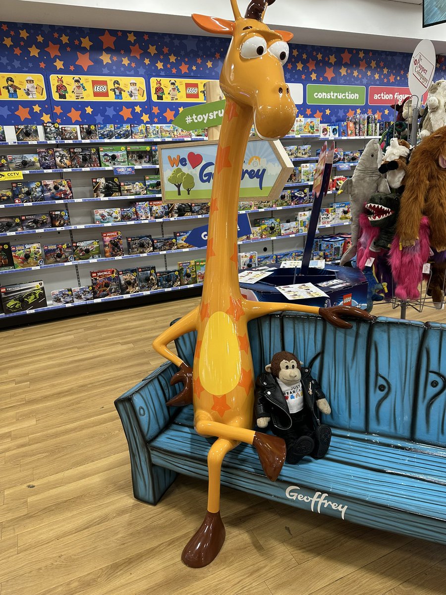 Philip Marsh 🐵 tweet media