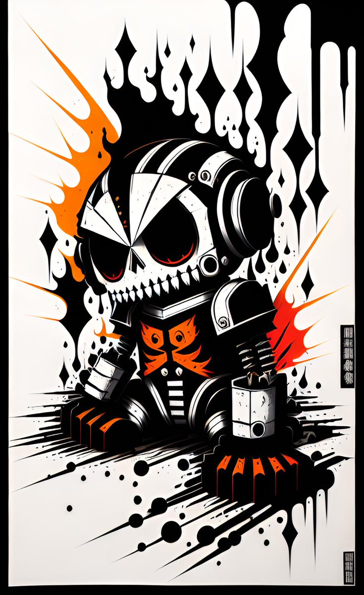 Cursedcor | (548)
Created by Rengti Using Dream AI.
#ghost #zombie #skull #shadow #darkness #whiteness #fear #scary #creepy #redness #somecolors #interesting #ridiculous #absurd #ugly #pixel #interestingdesign #blackink #redink