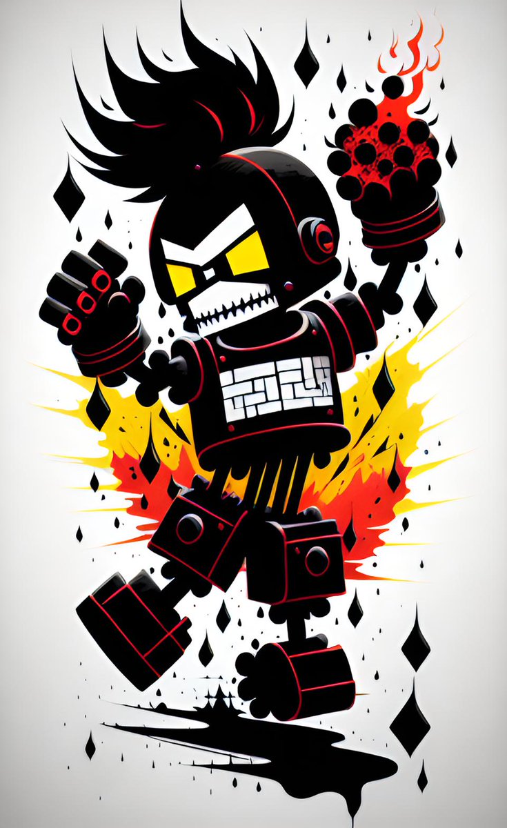 Cursedcor | (556)
Created by Rengti Using Dream AI.
#ghost #zombie #skull #shadow #darkness #whiteness #fear #scary #creepy #redness #somecolors #interesting #ridiculous #absurd #ugly #pixel #interestingdesign #blackink #redink