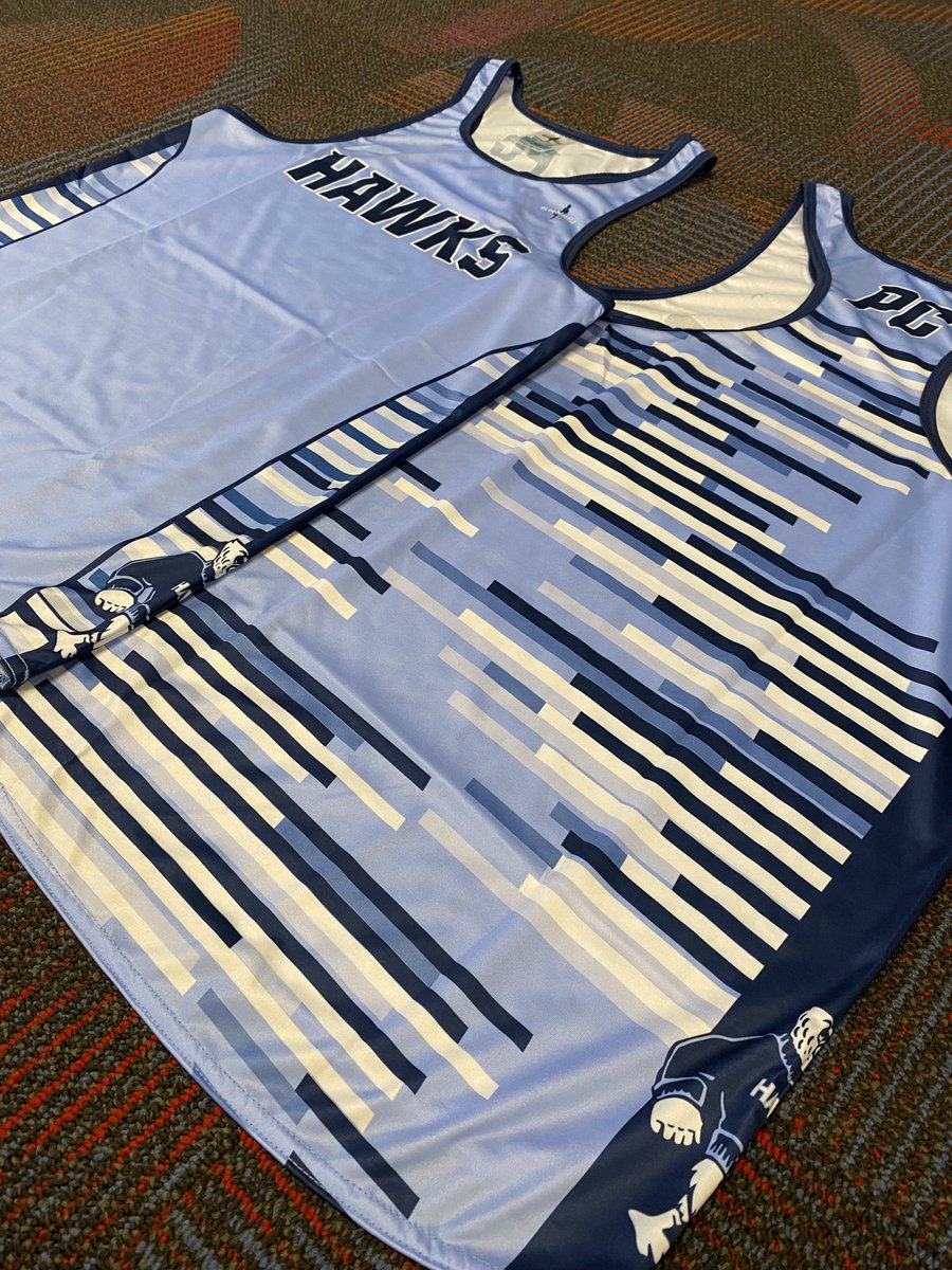 FTTFcom's tweet image. New Track Uniforms for Prairie Central! One of Our 2024 Favorite Designs; Created by their Coach! What Will You Design? #Norditalia #FirsttotheFinish #RUN
