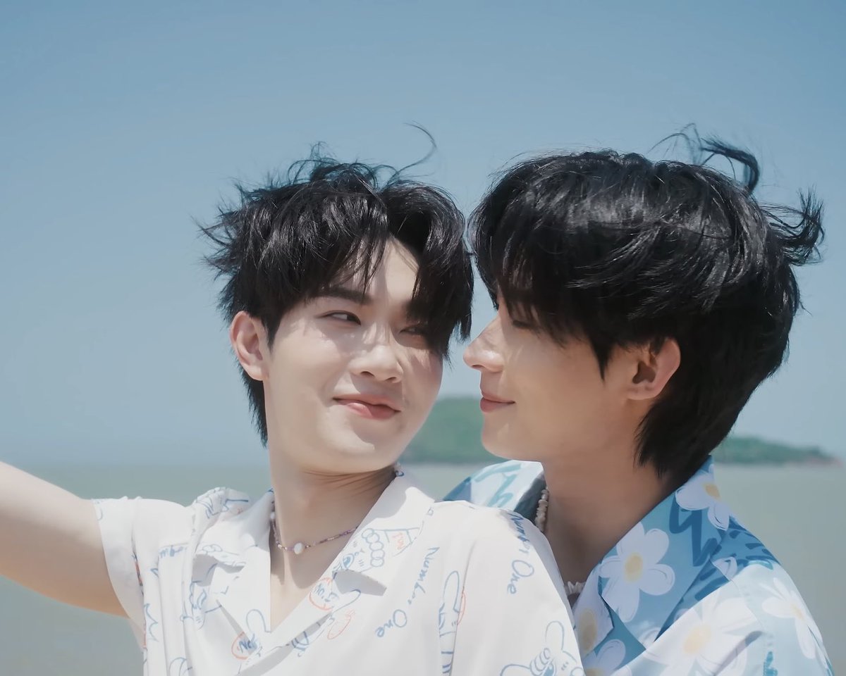 ppeachche's tweet photo. คนเป็นแม่จะทำอะไรได้ลูกเราก็รักเขามากเหมือนกัน เฮ้ออออ (แต่งกันไปเลยยย)
#HowihideYim #Mynameis_yim https://t.co/rAxwyUuqao