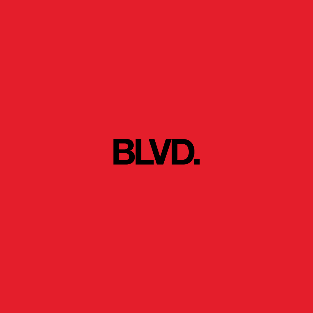 Sunset Boulevard and it’s completely different but also still Sunset Boulevard. Album drops October 25. 
Pre-save: bio.to/SunsetBLVDTheA…