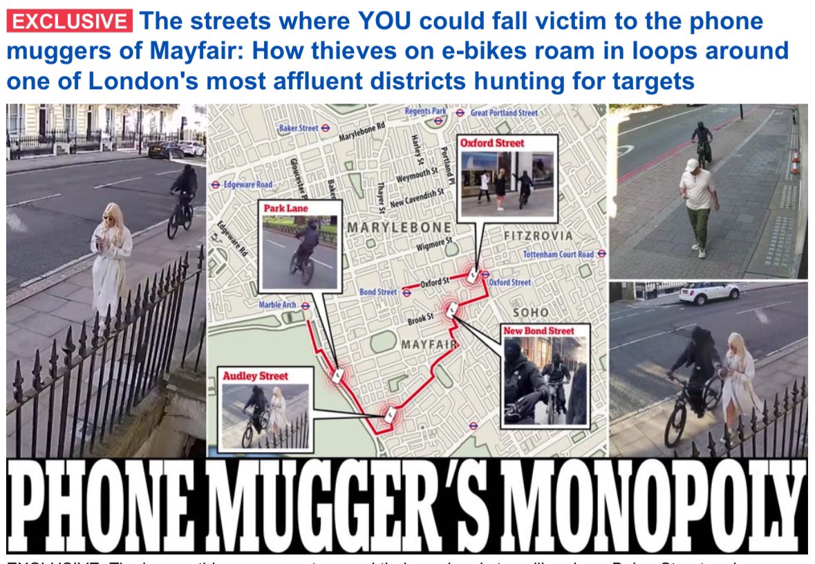 Alex Mason tweet media