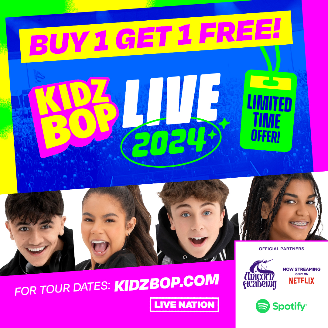 BankPlus Amphitheater tweet media