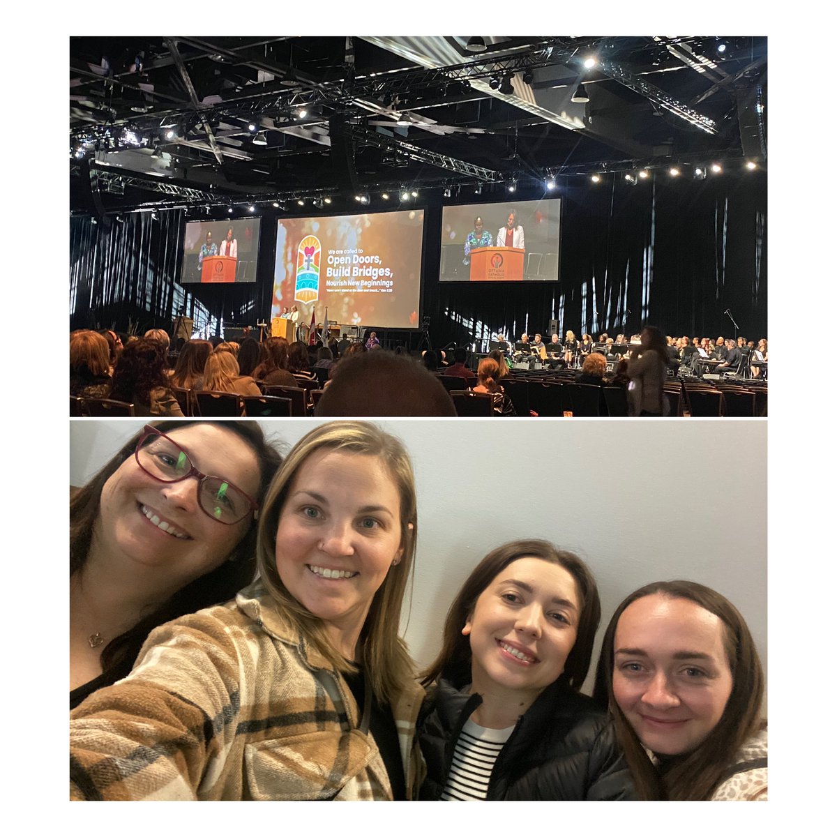 Mrs.Dalrymple tweet media