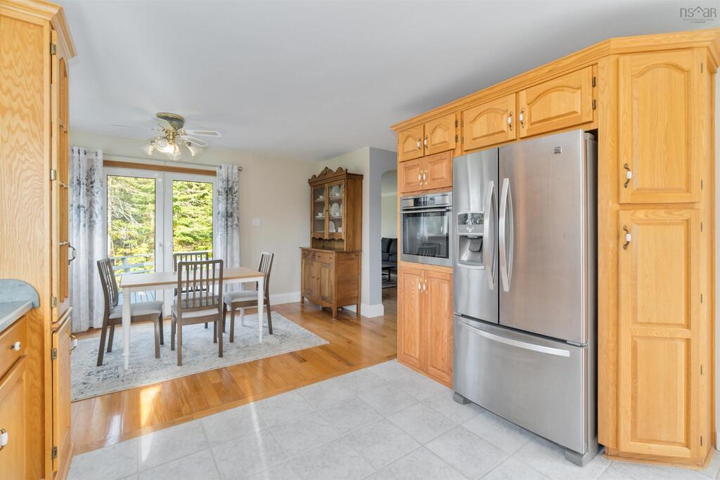viewpoint_ca's tweet image. $499,900 For Sale
3 Beds | 1 Baths | 1,128 sq. ft.
595 Cow Bay Road, Eastern Passage

Great three bed, one bath home in Eastern Passage on 0.79 of an acre on two lots!

Listed by ViewPoint Realty agent @mattswainrealty 
viewpoint.ca/cutsheet/20242…