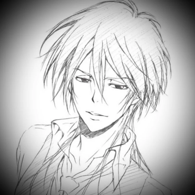 『PSYCHO-PASS サイコパス』12周年
 #pp_anime 