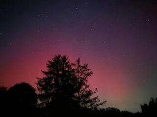 Camp Christian Ohio tweet media