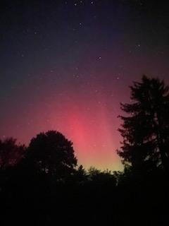 Camp Christian Ohio tweet media