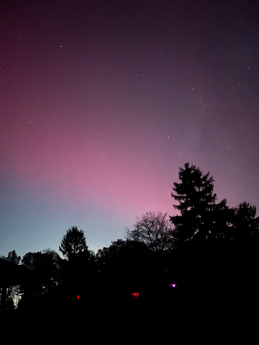 Camp Christian Ohio tweet media