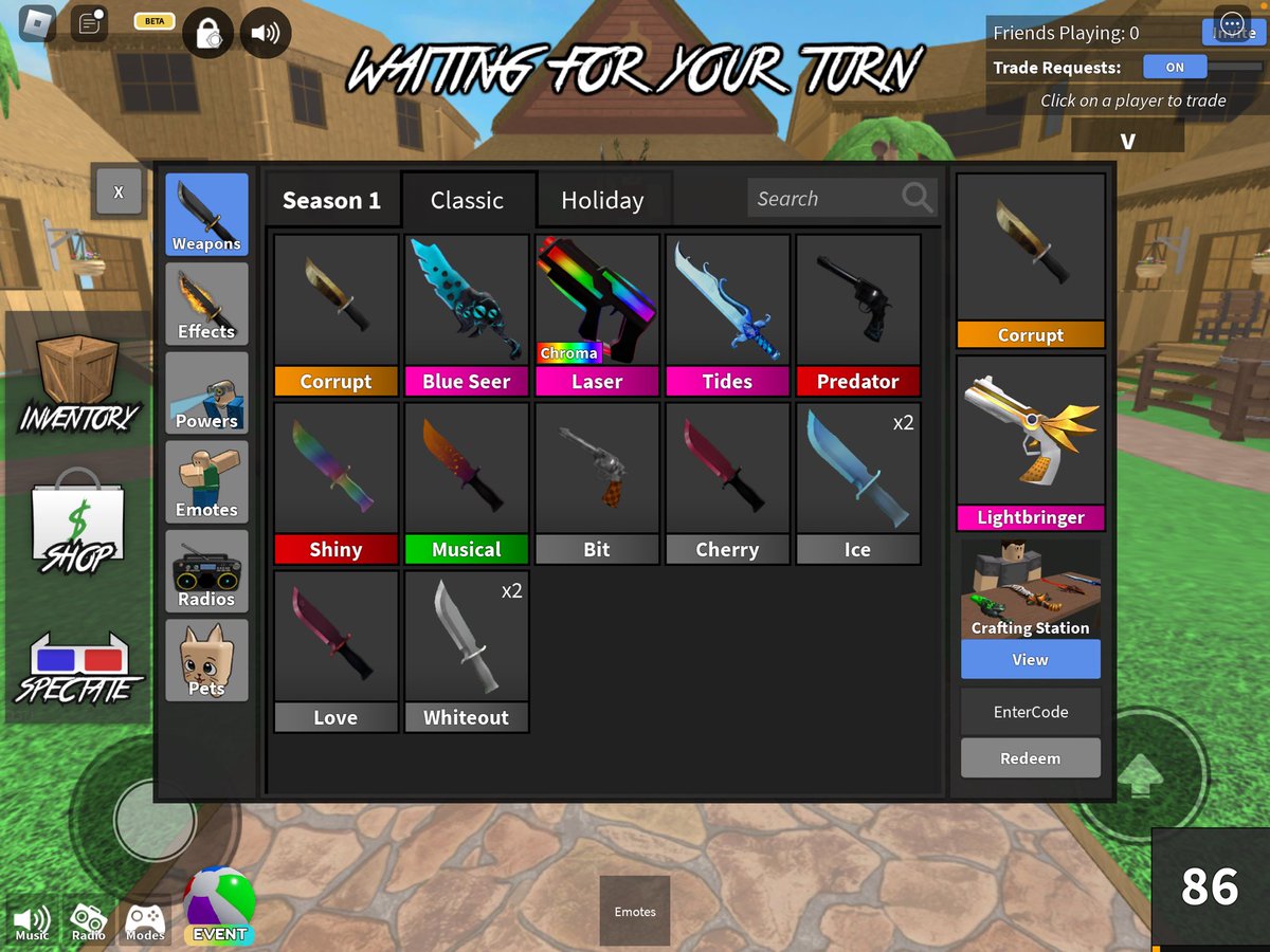 yeon🌼 tweet media