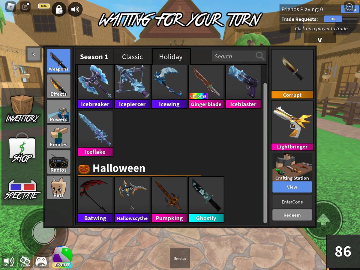 yeon🌼 tweet media