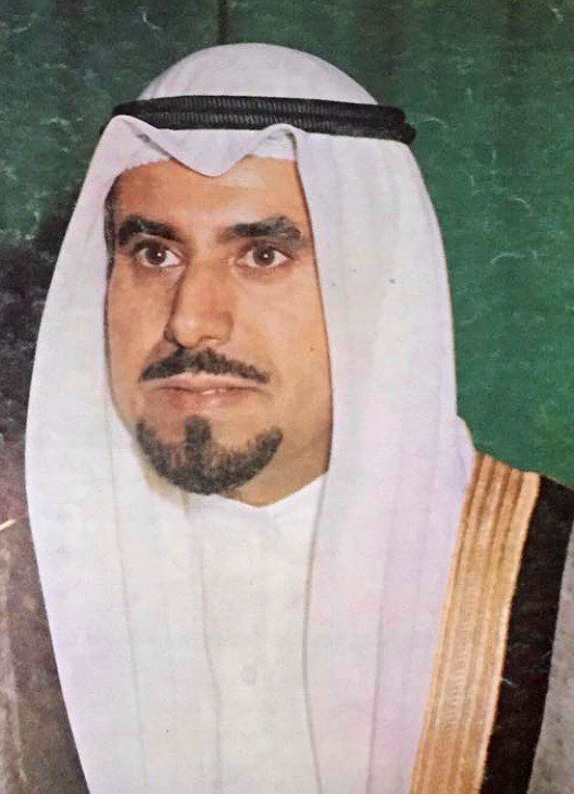 اللهم ارحمنا و ارحم موتانا و اغفرلنا و اغفر لموتانا و تقبلنا فيمن عندك من الصالحين.. اللهم تجاوز عنا و عافنا و اعف عنا و اجعل اللهم من فقدنا في جنات النعيم والمسلمين اجمعين🤍..
