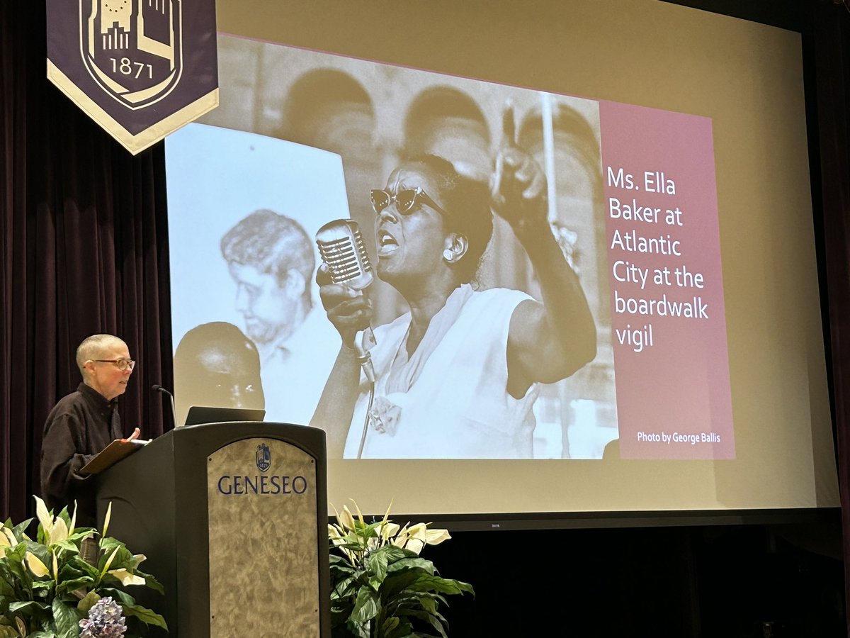 Dr. Greg Simmons, NBCT tweet media