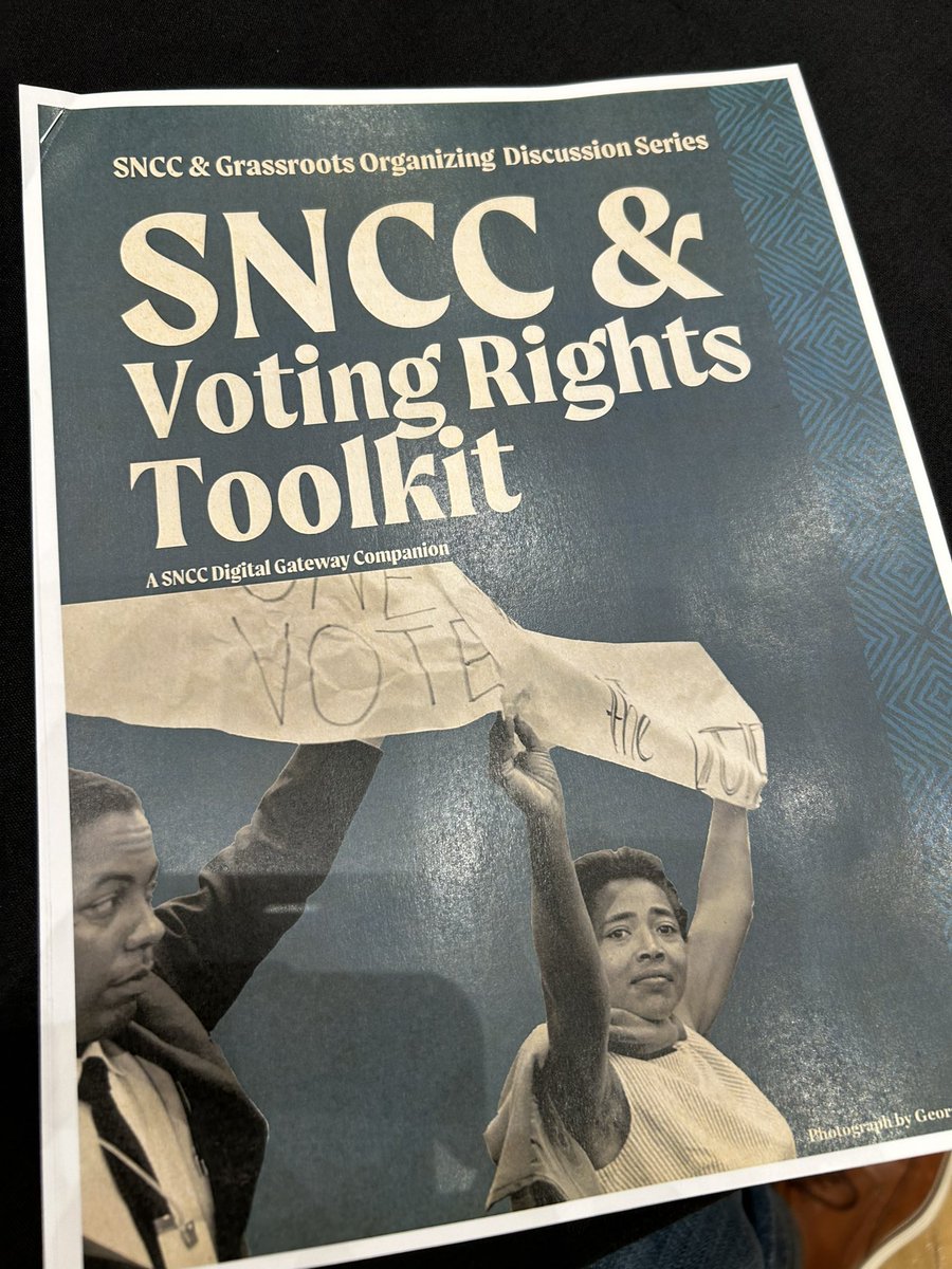 Dr. Greg Simmons, NBCT tweet media