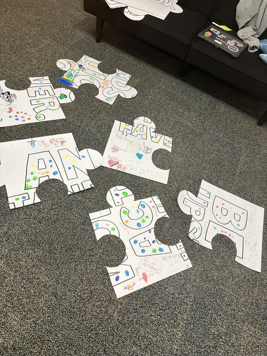 Anne Kwon tweet media