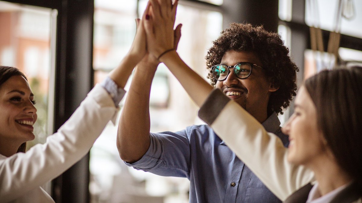 Explore how fostering inclusive and democratized #research can empower marginalized communities

Read our #commentary article by <a href="/drturin/">Turin</a> and join the conversation! 💡 🔍 bit.ly/3MWoBns