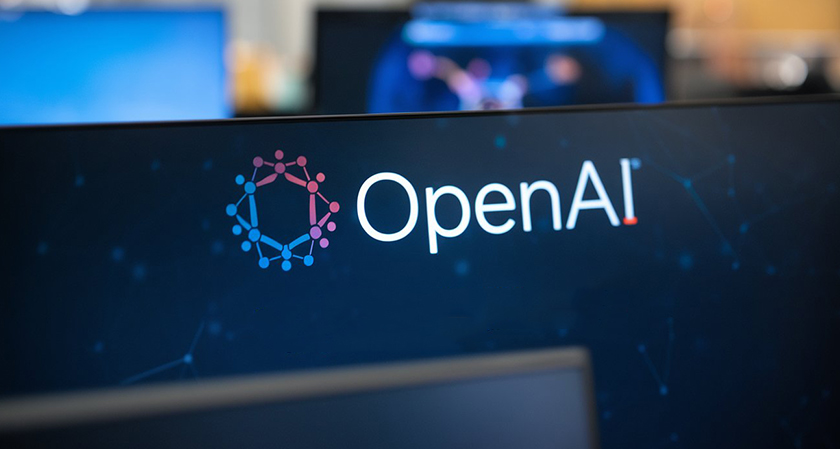 bizfortunemag's tweet photo. OpenAI Blocks 20 Global Malicious Campaigns Using AI for Cybercrime and Disinformation

https://t.co/tcBRjtdD29

#businessfortune #LatestNews #BreakingNews #AI #OpenAI #openaiblock #campaigns #cybercrime #IRGC https://t.co/FlwNwUf37i