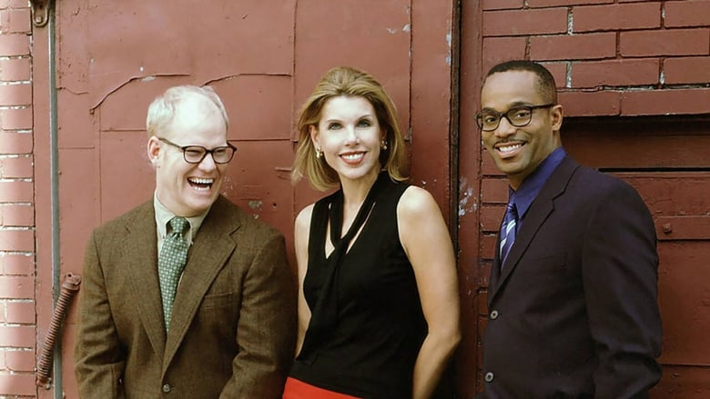 k50cullen's tweet photo. In 2000 and 24 Years Ago, #WelcomeToNewYork premiered on @CBS on this day RT and Like if you remember this show. (@JimGaffigan, #ChristineBaranski, @THEsaragilbert, @RockyCOfficial, @marybirdsong, #AnthonyDeSando, #BarbaraWallace, #ThomasWolfe, #EricGilliland, @CBSTVStudios, https://t.co/wgYBtEoTjU