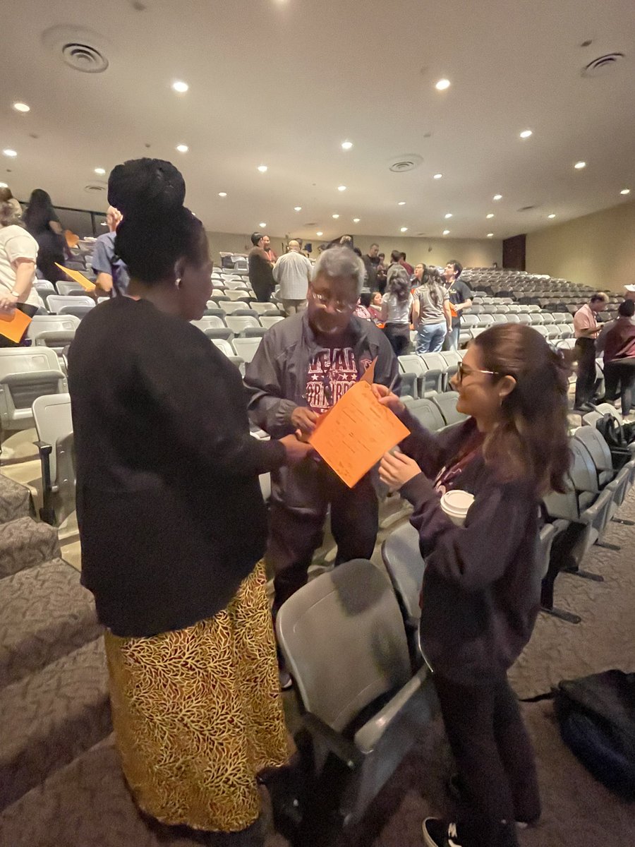 HP Hyder, III, PhD (@hphyder) on Twitter photo October is a hard month for educators and sometimes we need affirmations that we are making a difference! <a href="/northbrookhigh/">Northbrook High School</a>, we opened our PD with a team builder focused on filling each other’s bucket! <a href="/BE_DaphneW/">Daphne Wilson</a> October is a hard month for educators and sometimes we need affirmations that we are making a difference! <a href="/northbrookhigh/">Northbrook High School</a>, we opened our PD with a team builder focused on filling each other’s bucket! <a href="/BE_DaphneW/">Daphne Wilson</a>