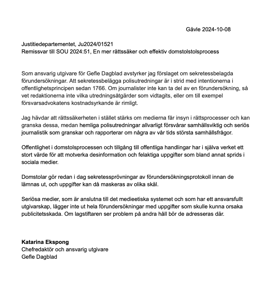 Thomas Mattsson tweet media