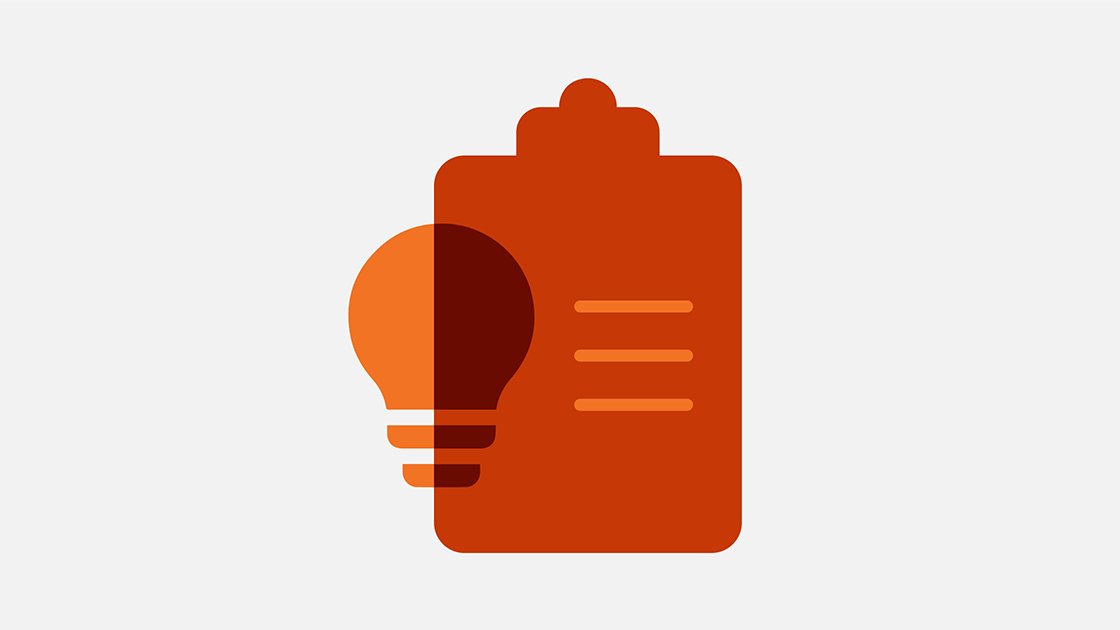 Discover iaptus case studies... 🌟

As part of the new Mayden hub, you can gain access to video and written case studies centred around some of the wonderful organisations that use iaptus to provide care. 🧡

Visit mayden.co.uk/mayden-hub/ to register and find out more...