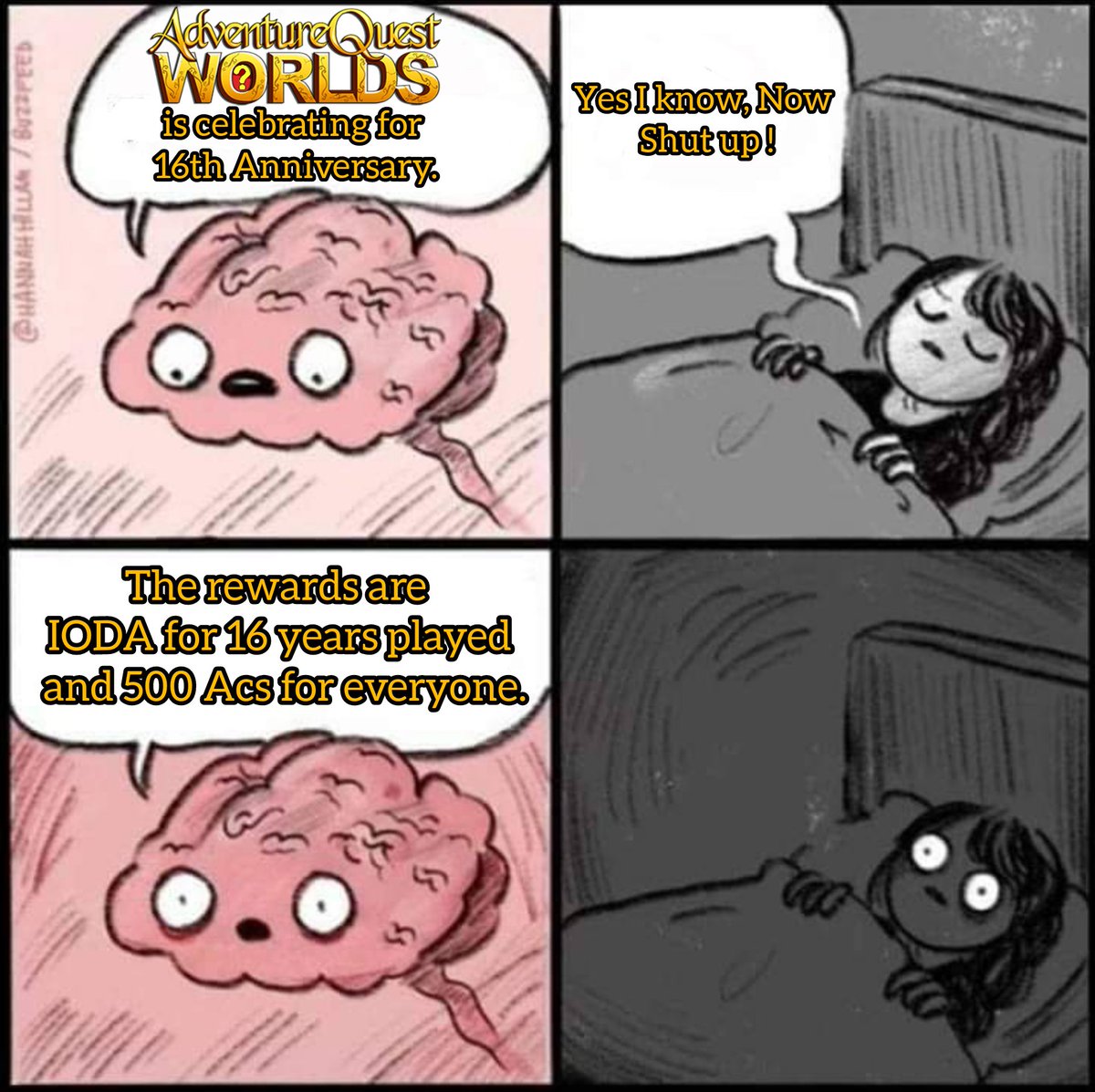 AQW_Riddler tweet media