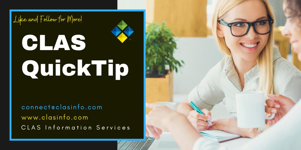 CLASINFO's tweet image. To reduce lien search costs, make sure you are searching:  1. The right party names  2. For the correct items  3. In the appropriate filing office #banking #lending #creditrisk Have questions? hubs.la/Q02HH_WP0