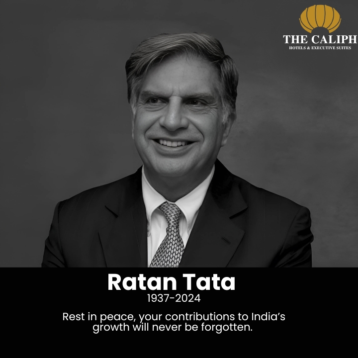thecaliphhotel's tweet photo. POORE WATAN KE RATAN!

Ratan Tata
1937-2024
Rest in peace, your contributions to India's growth will never be forgotten. https://t.co/rZzkWArzjb