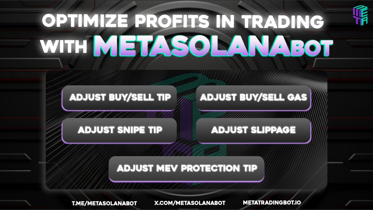 🆕Are you new to trading? Have limited market experience? Unsure how to  maximize your profits? If so, this guide is designed for you. We will walk  you through the essential steps to