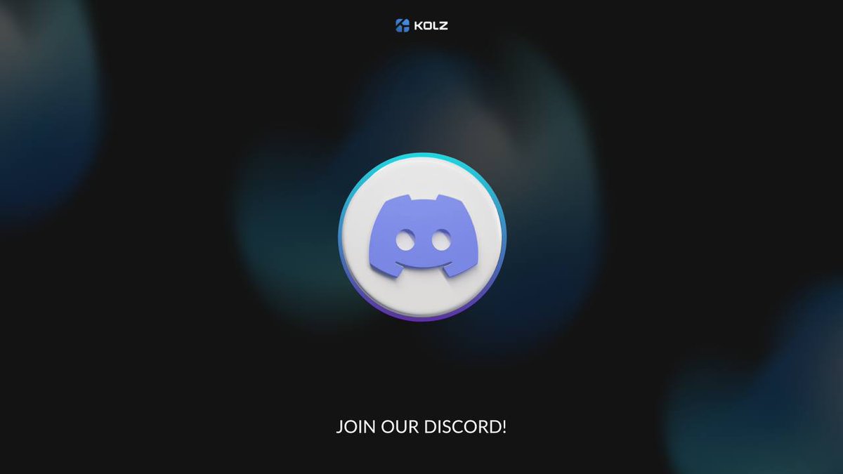 Exclusive content, insider tips, and a community of like-minded degens await.

Join our Discord now! 👇

discord.com/invite/cgAGDrC…