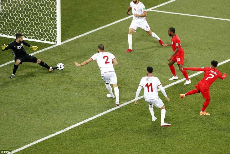 streamPro23's tweet image. Découvrez l'IPTV : La Révolution de la Télévision Numérique Qu'est-ce que l'IPTV ?
L'IPTV, ou Internet Protocol Television, est un service de télévision qui diffuse vos programmes préférés via Internet, remplaçant les méthodes traditionnelles comme le câble et le satellite. #IPTV