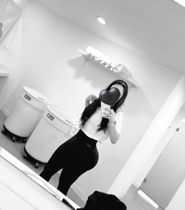 Les deseo un hermoso día y fin de semana papasitos... Agendando ya para la próxima semana