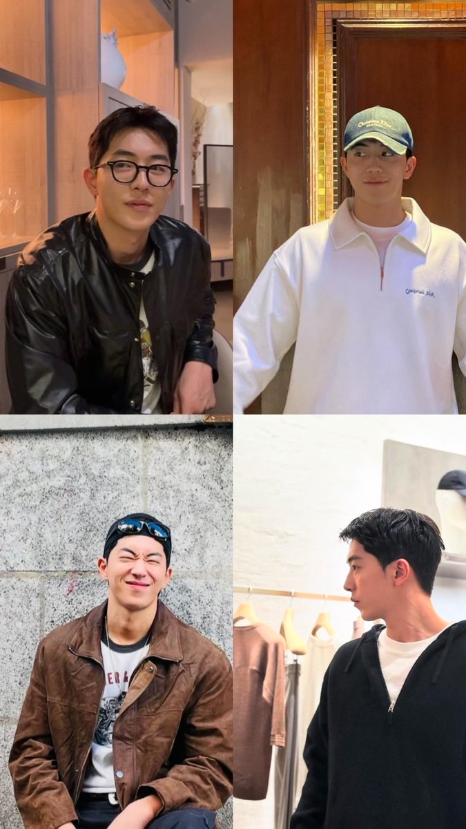 IAMDRAMATIC3's tweet photo. Finalllllly the wait is over!!!!!! #namjoohyuk he has no idea how much we have waited just to see those expressions 😭😭😭
Welcome Back Oppa🫶🏻✨
#NamJoohyuk #NamJooHyuk https://t.co/oU1vpEDY6l